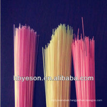 Nylon Filament of synthetic filament hot sale